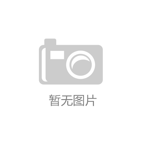 连平县忠信镇